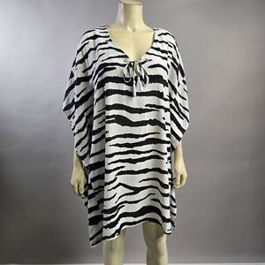 Dotti large dress nwt R12